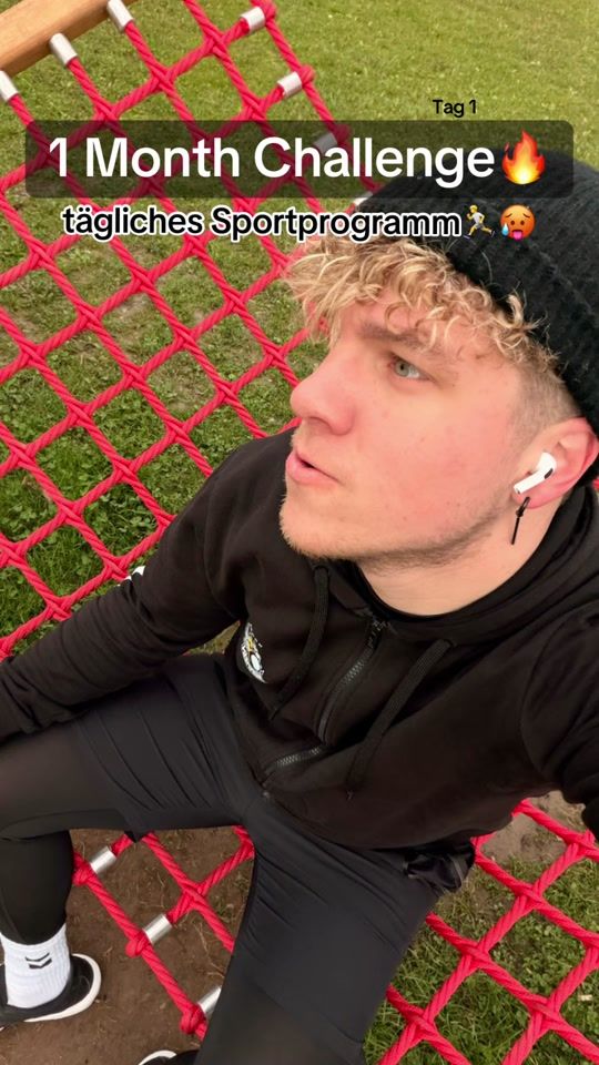 TikTok video thumbnail by bartosz_official