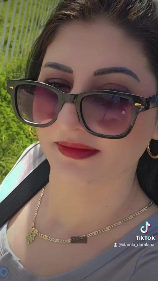 TikTok video thumbnail by damla_damlaaa