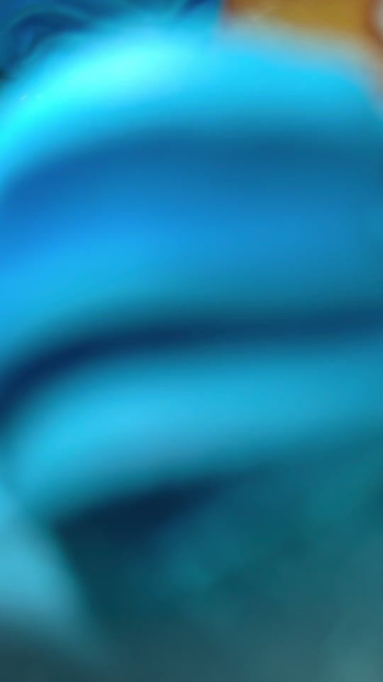 TikTok video thumbnail by aleksandrow0_2