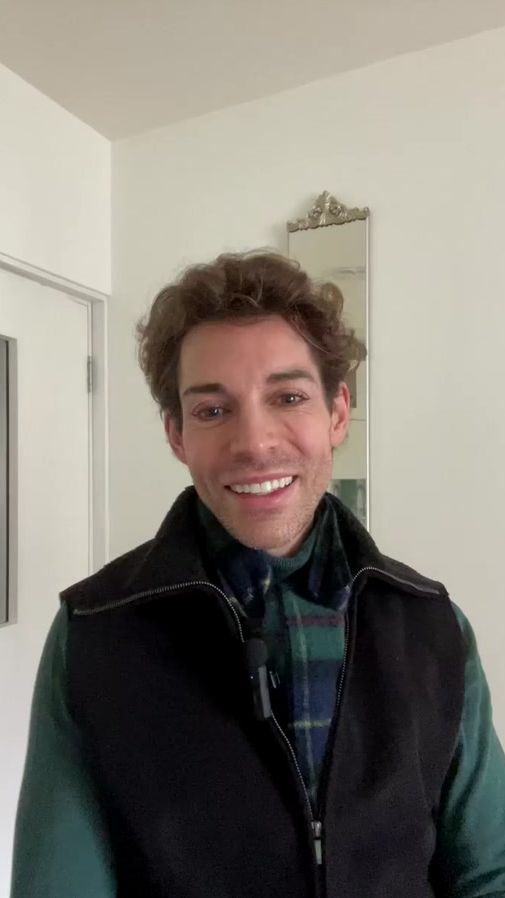 TikTok video thumbnail by kathyfesty