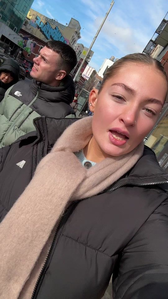 TikTok video thumbnail by graceharry19