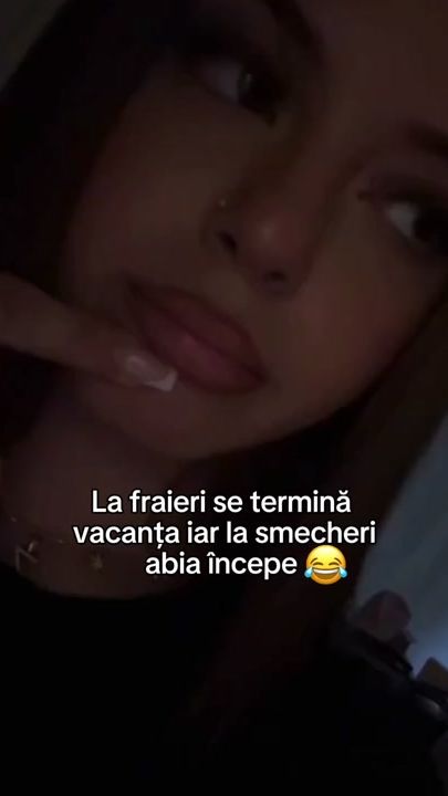 TikTok video thumbnail by onl1y_anna