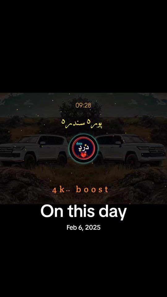 TikTok video thumbnail by dardona124