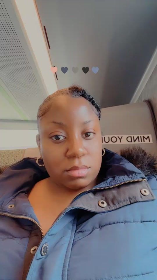 TikTok video thumbnail by mishomarii