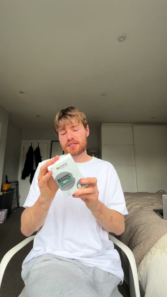 TikTok video thumbnail by jacktaylor898