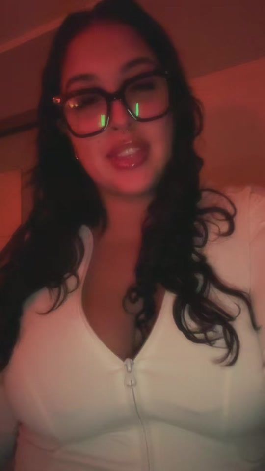 TikTok video thumbnail by lorenvfl