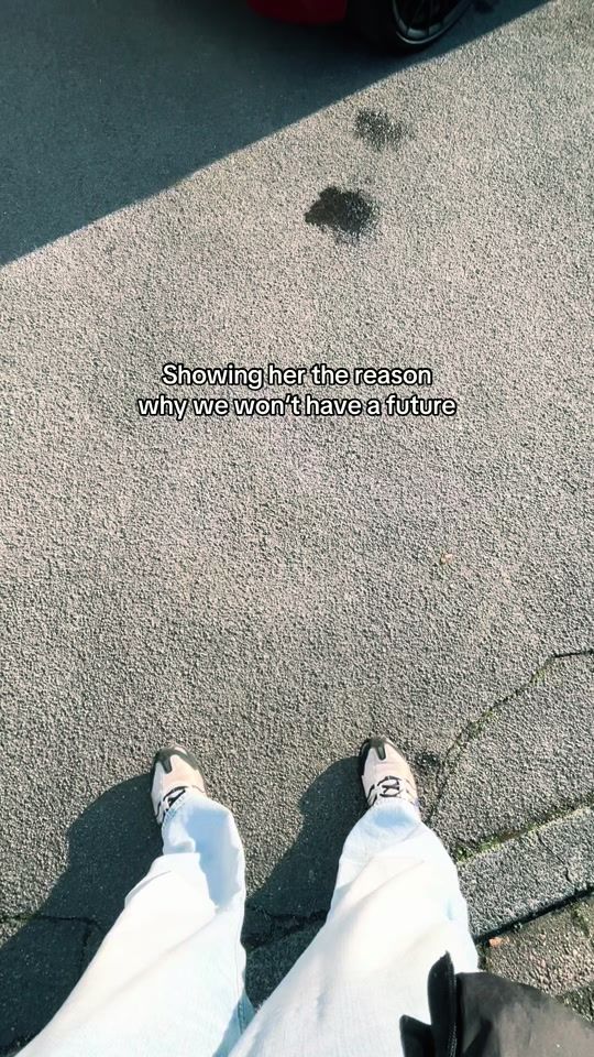 TikTok video thumbnail by david.egv
