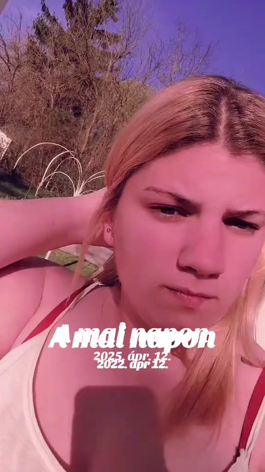 TikTok video thumbnail by f_rami21