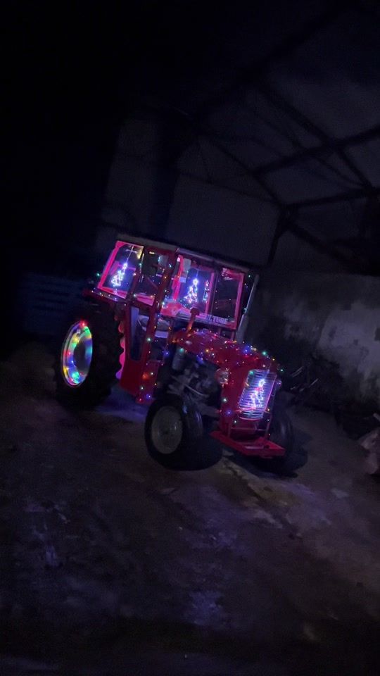 TikTok video thumbnail by agriman2000