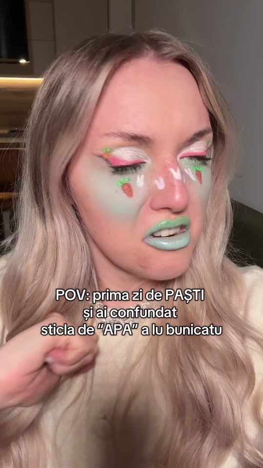 TikTok video thumbnail by cristinaargiris