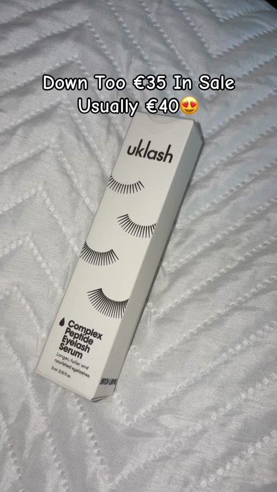 TikTok video thumbnail by mc_gonex