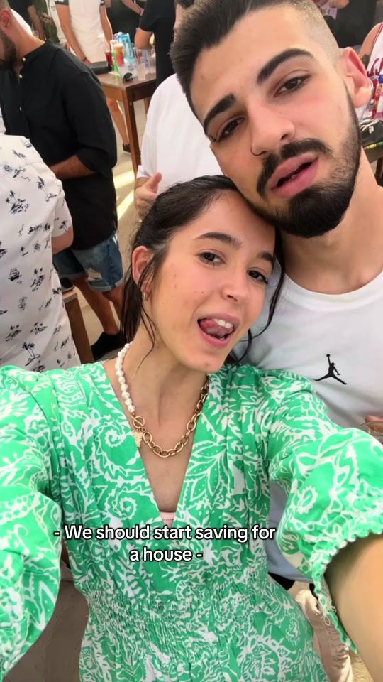 TikTok video thumbnail by pangera_a