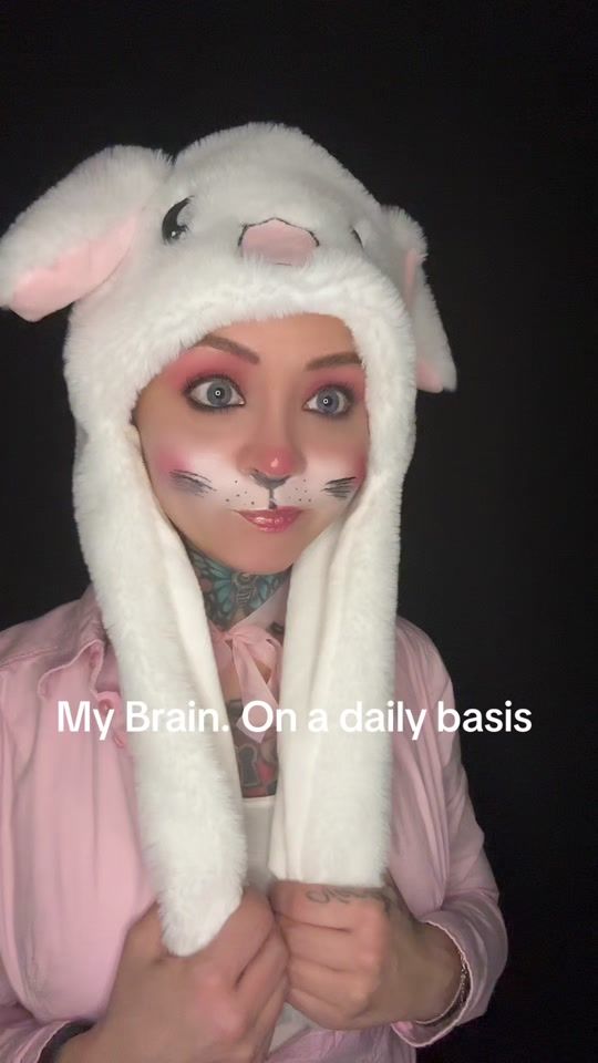 TikTok video thumbnail by blimblam84