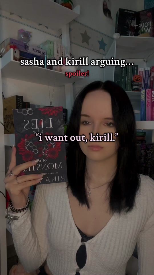 TikTok video thumbnail by joli4you