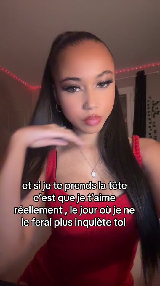 TikTok video thumbnail by adjo.lks