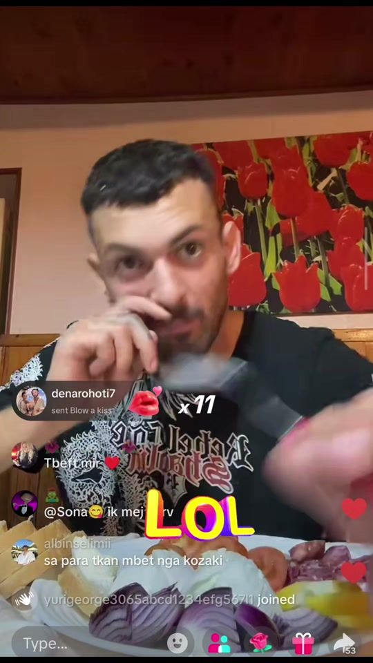 TikTok video thumbnail by 7nosignal
