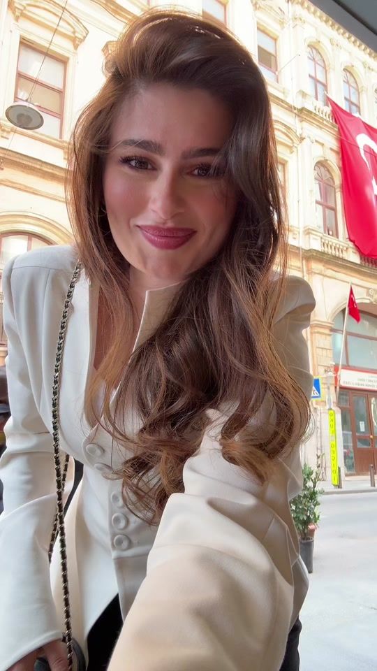 TikTok video thumbnail by reem_almajed