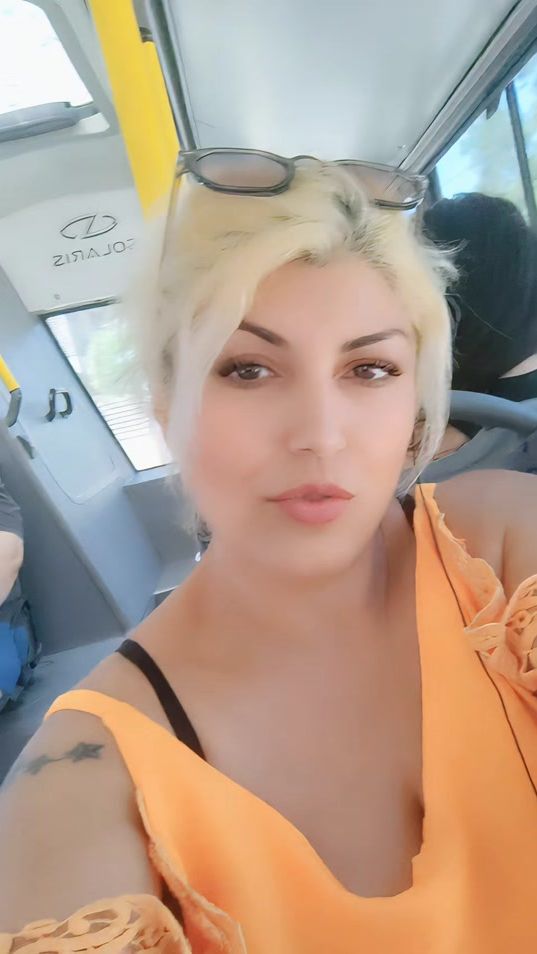 TikTok video thumbnail by l.a.s.e4