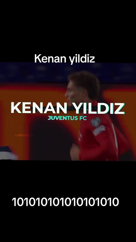 TikTok video thumbnail by efootball7496