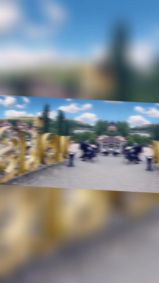 TikTok video thumbnail by sunnyemy