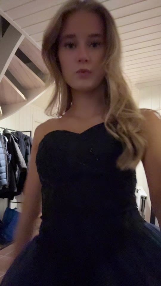 TikTok video thumbnail by sofie.main1