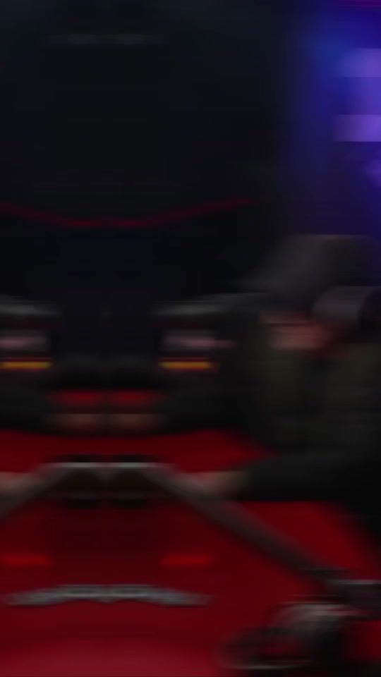 TikTok video thumbnail by sins.rap