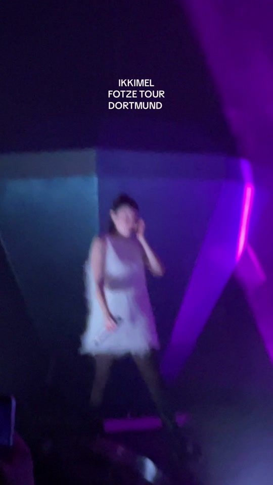 TikTok video thumbnail by granzjulien