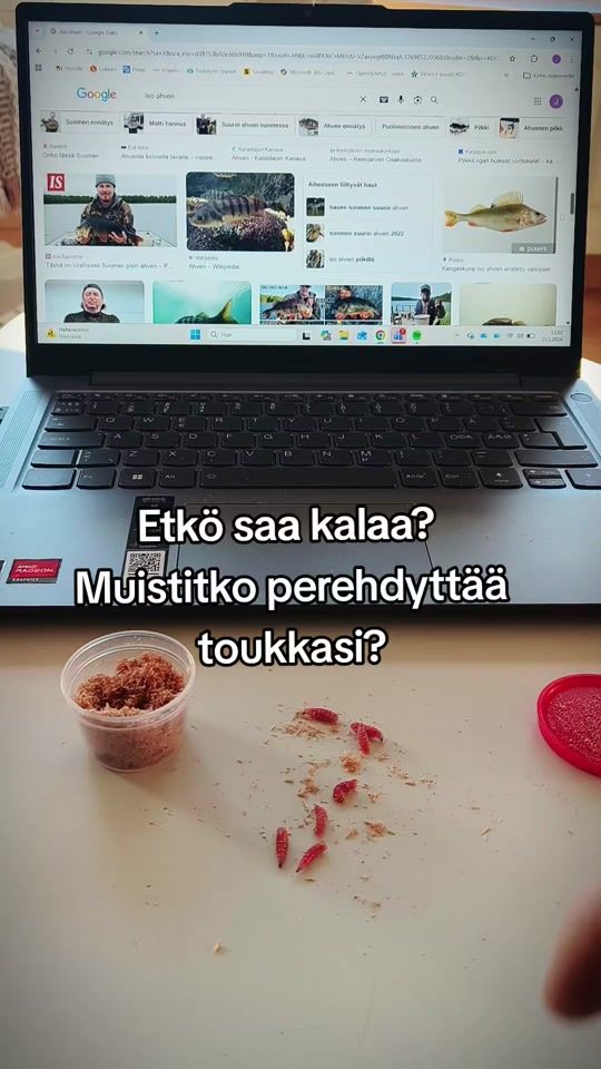 TikTok video thumbnail by eramaankeisarit