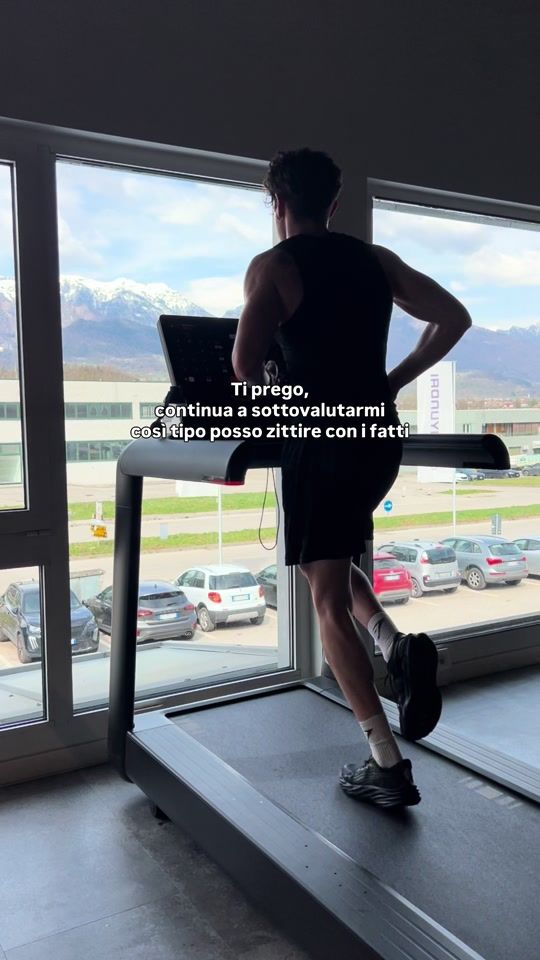 TikTok video thumbnail by leonardo.capizzi
