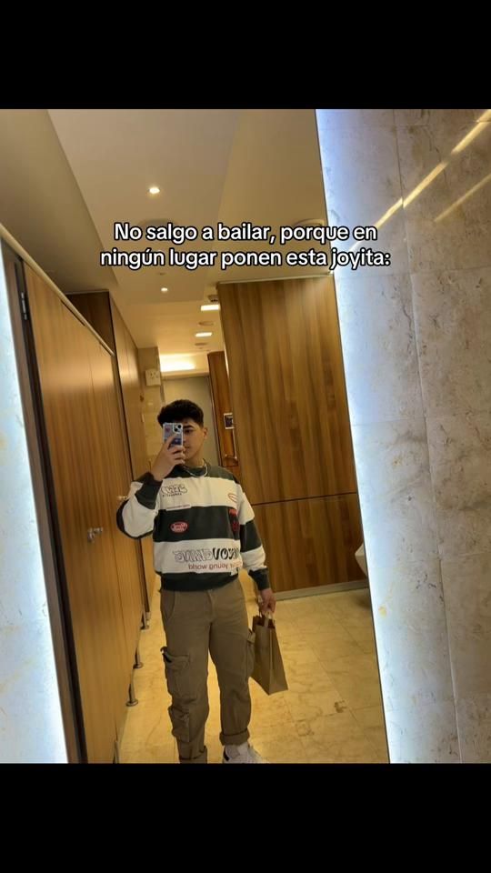 TikTok video thumbnail by jheybonilla
