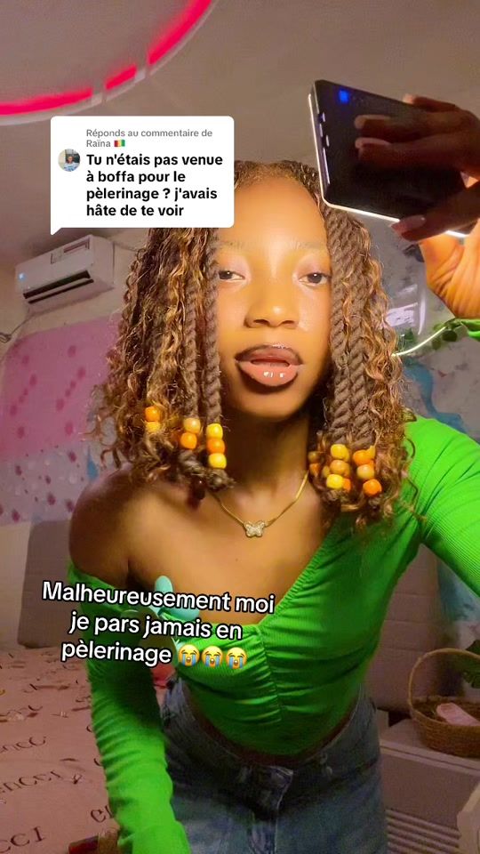 TikTok video thumbnail by vickydmtone
