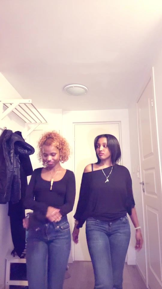 TikTok video thumbnail by jafariq.1