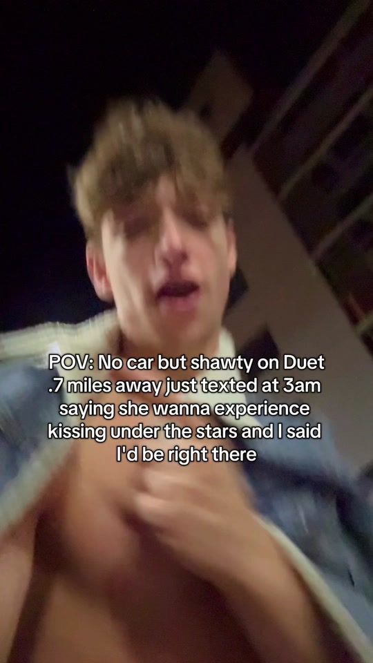 TikTok video thumbnail by 24david24_