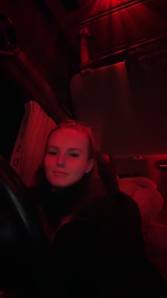 TikTok video thumbnail by alicetesdal