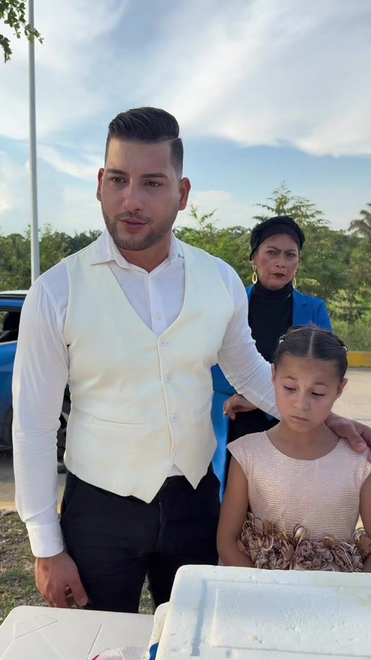 TikTok video thumbnail by florezlinis1