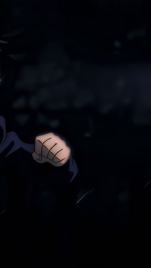 TikTok video thumbnail by r4m4y