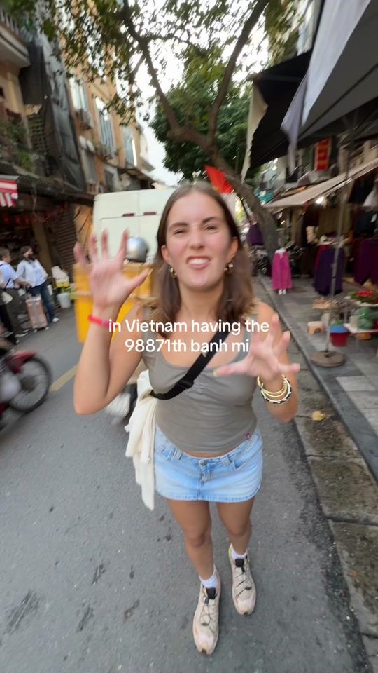TikTok video thumbnail by .yazzziii