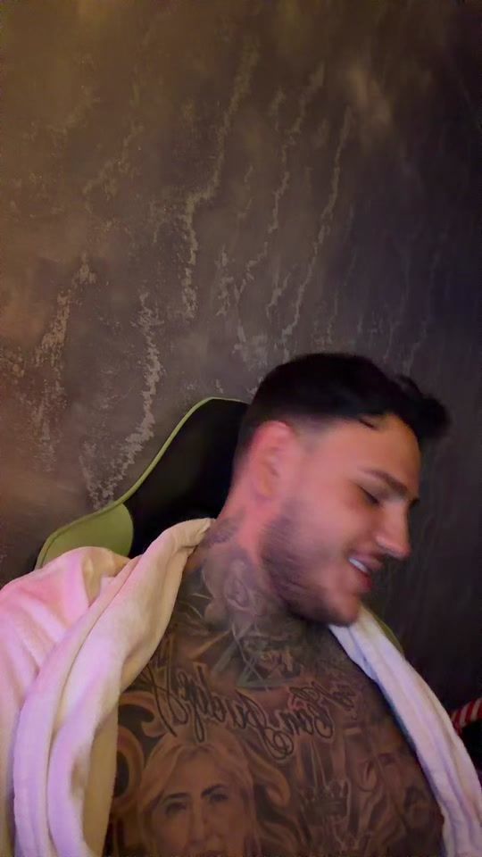 TikTok video thumbnail by nicolassalamanofficial16