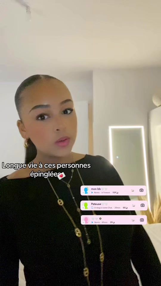 TikTok video thumbnail by kimya.okb_
