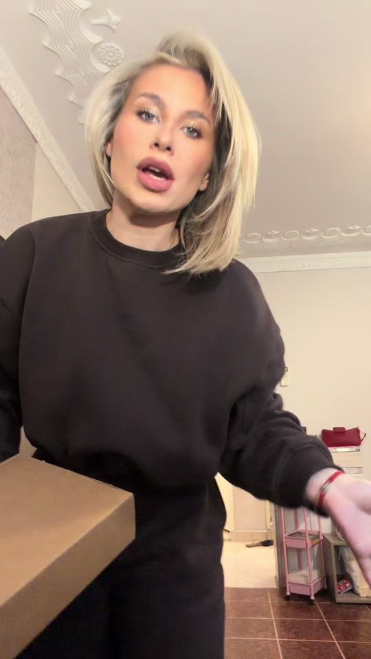TikTok video thumbnail by r_o_s_i_t_s_a_