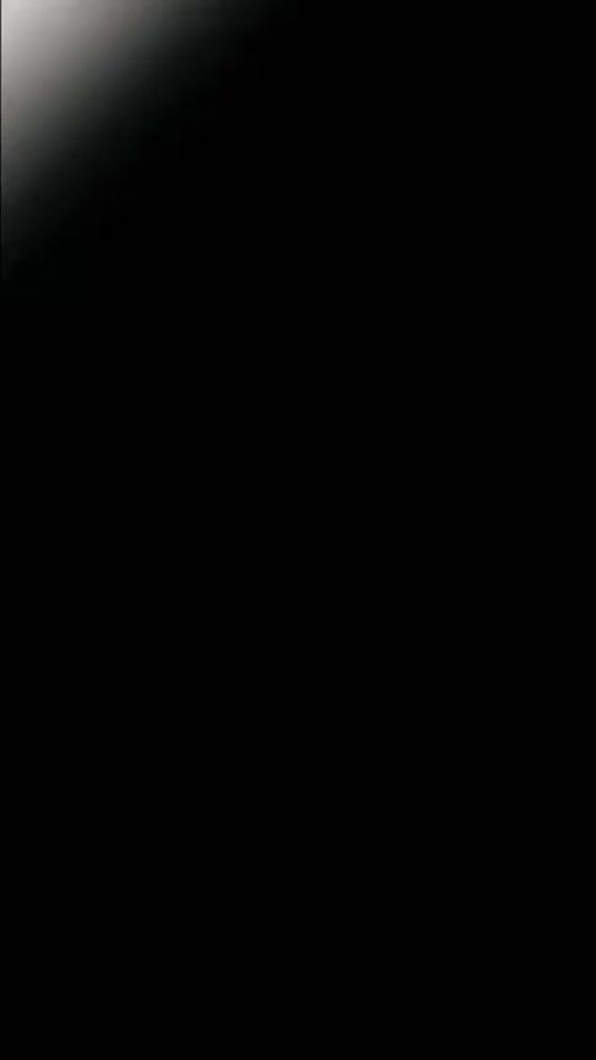 TikTok video thumbnail by barbu506