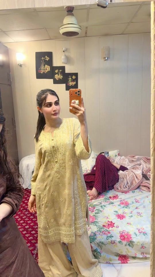 TikTok video thumbnail by ghazalkhanofficial22