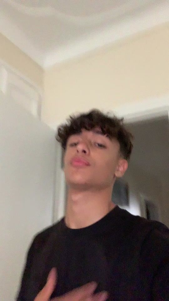 TikTok video thumbnail by lixo_zzz0