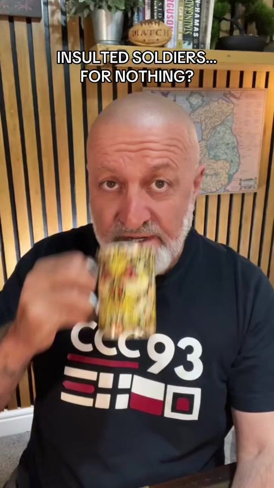 TikTok video thumbnail by martsviews