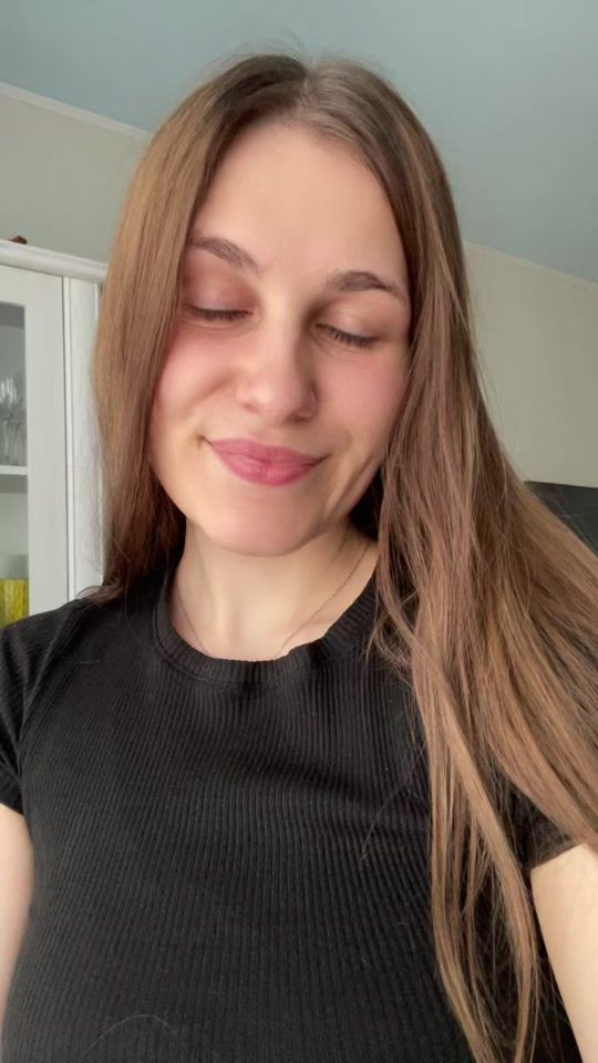 TikTok video thumbnail by madaarra