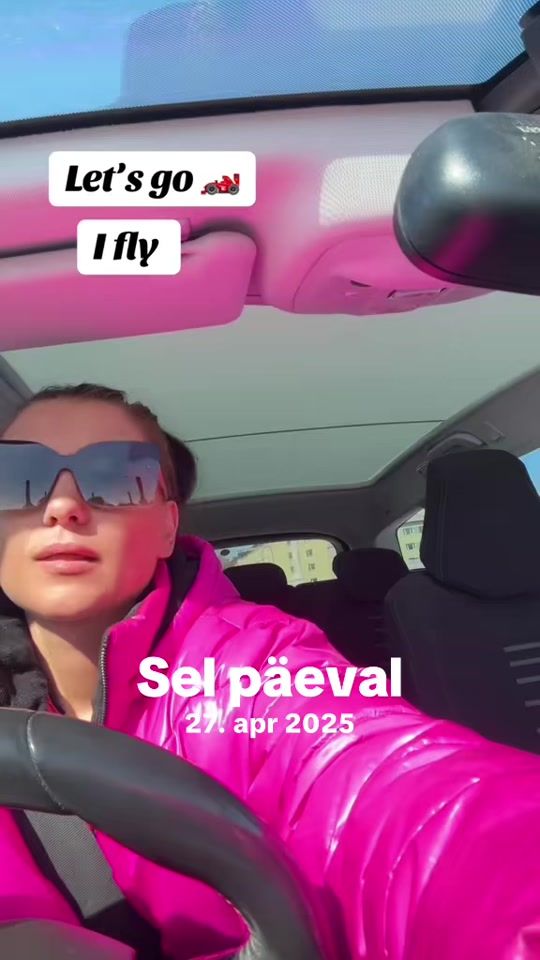 TikTok video thumbnail by wolfgirdty