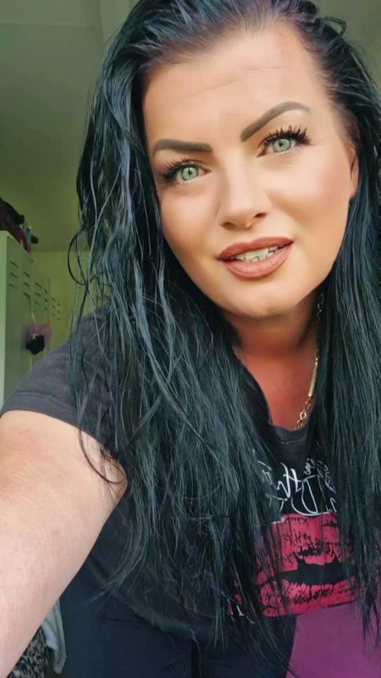 TikTok video thumbnail by lora...laura