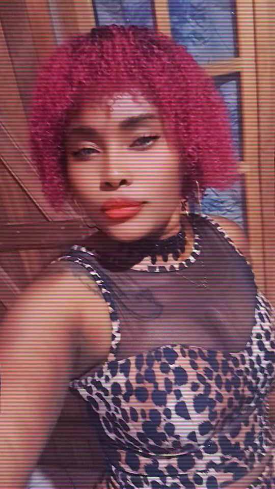TikTok video thumbnail by melissapierre8