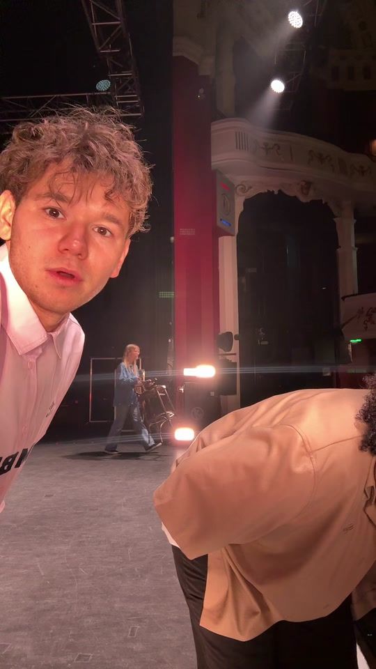 TikTok video thumbnail by marcusandmartinus