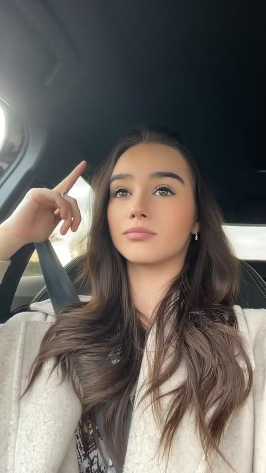 TikTok video thumbnail by leilam_1